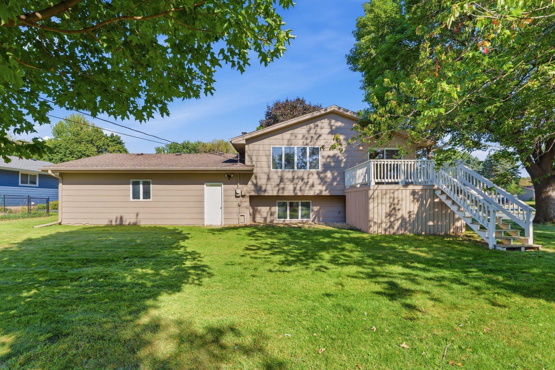 View of Residential at 1198 Harrison Street, Shakopee MN 55379, Shakopee (22 of 28) - Mike Wilen | Minnesota Team Real Estate