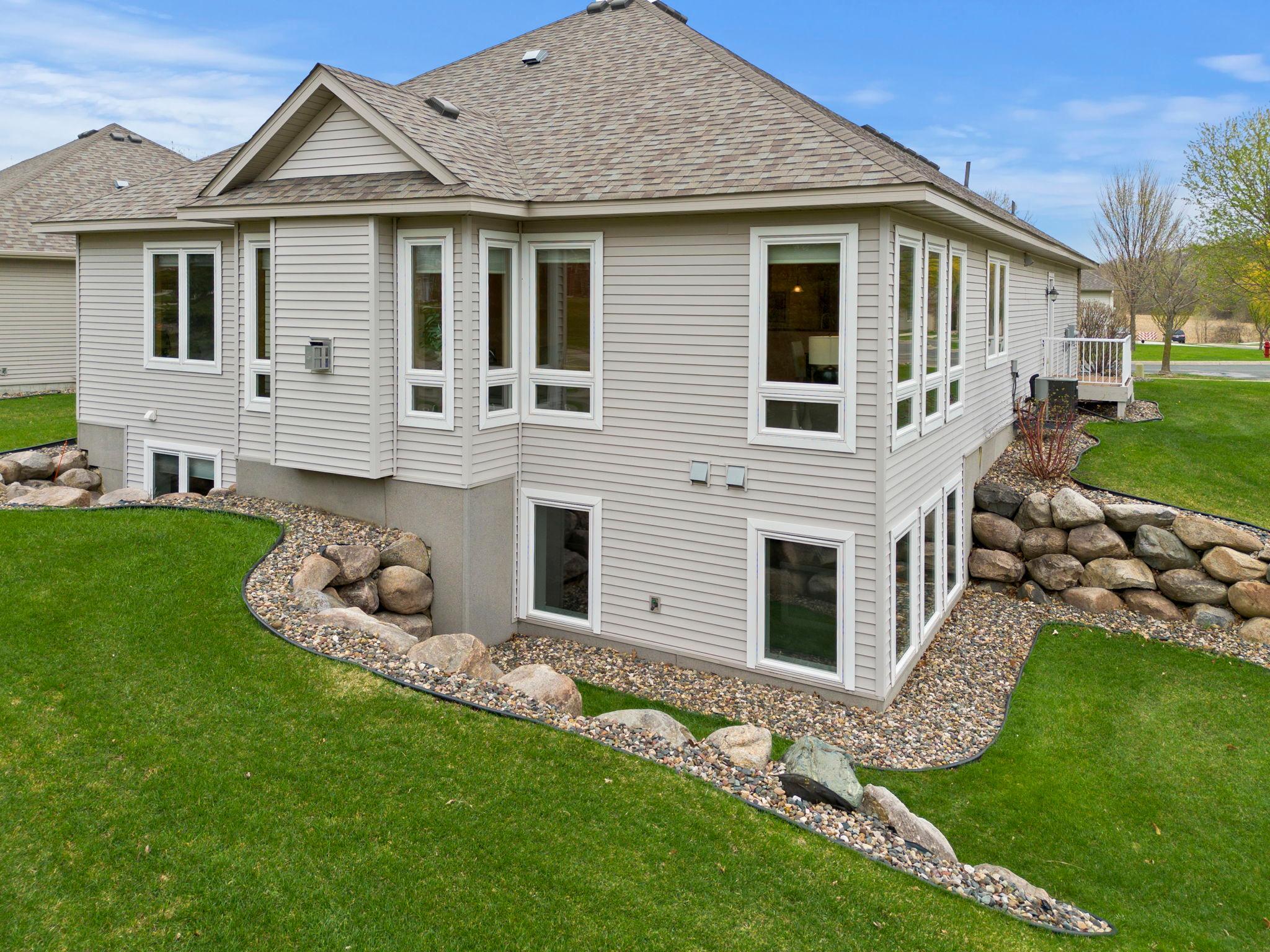 View of Residential at 1710 Patriot Road, Northfield MN 55057, Northfield (31 of 31) - Mike Wilen | Minnesota Team Real Estate