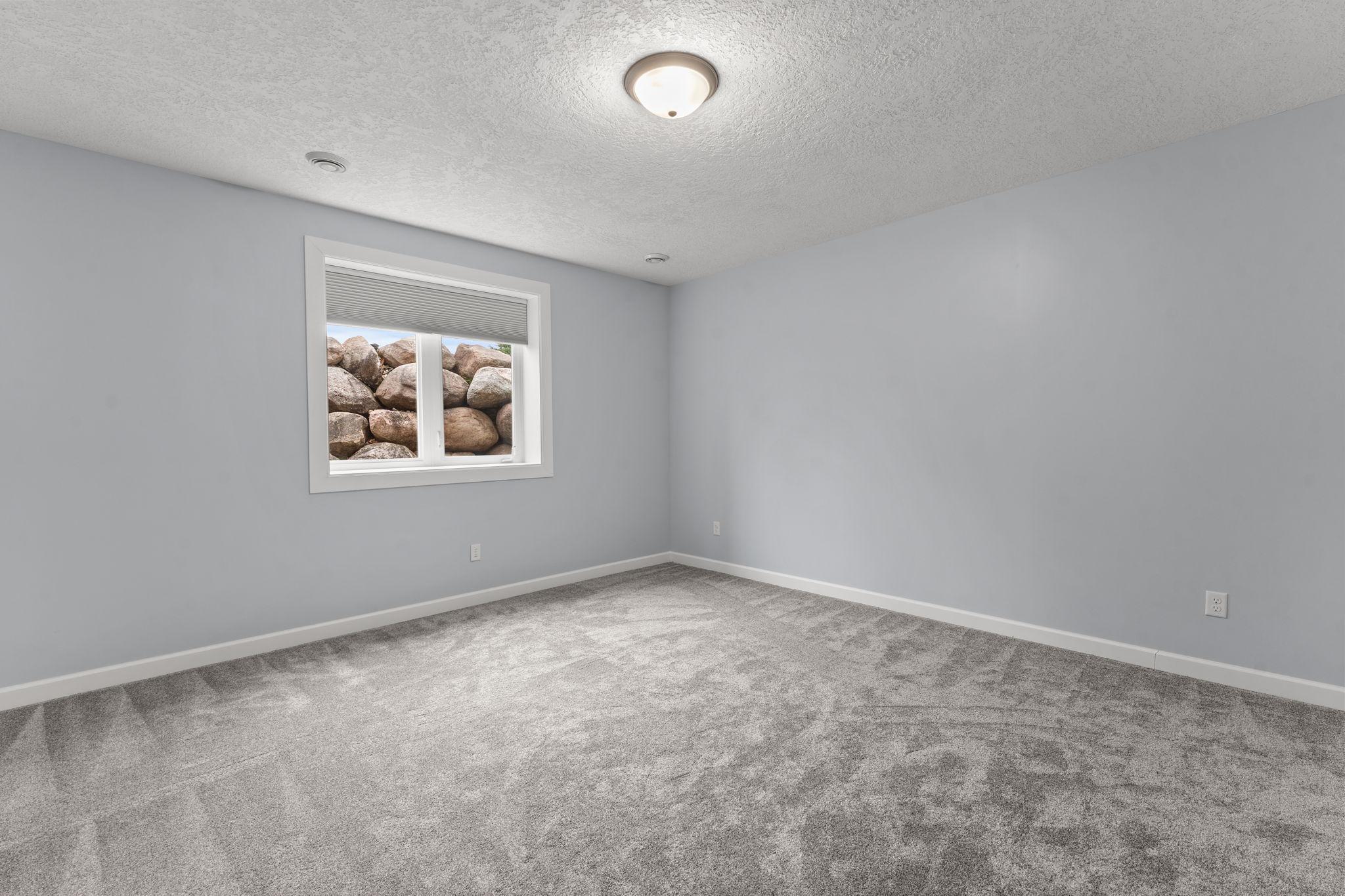 View of Residential at 1710 Patriot Road, Northfield MN 55057, Northfield (28 of 31) - Mike Wilen | Minnesota Team Real Estate