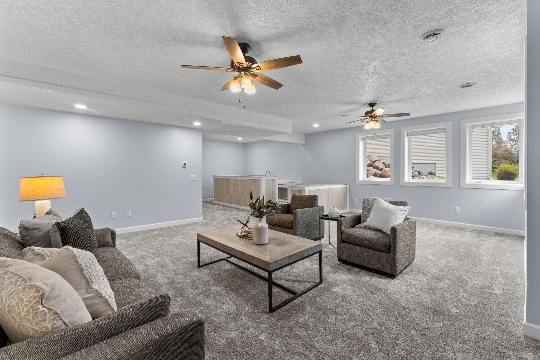 View of Residential at 1710 Patriot Road, Northfield MN 55057, Northfield (24 of 31) - Mike Wilen | Minnesota Team Real Estate