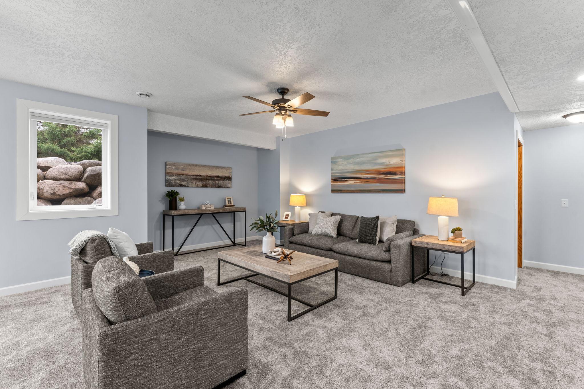 View of Residential at 1710 Patriot Road, Northfield MN 55057, Northfield (25 of 31) - Mike Wilen | Minnesota Team Real Estate