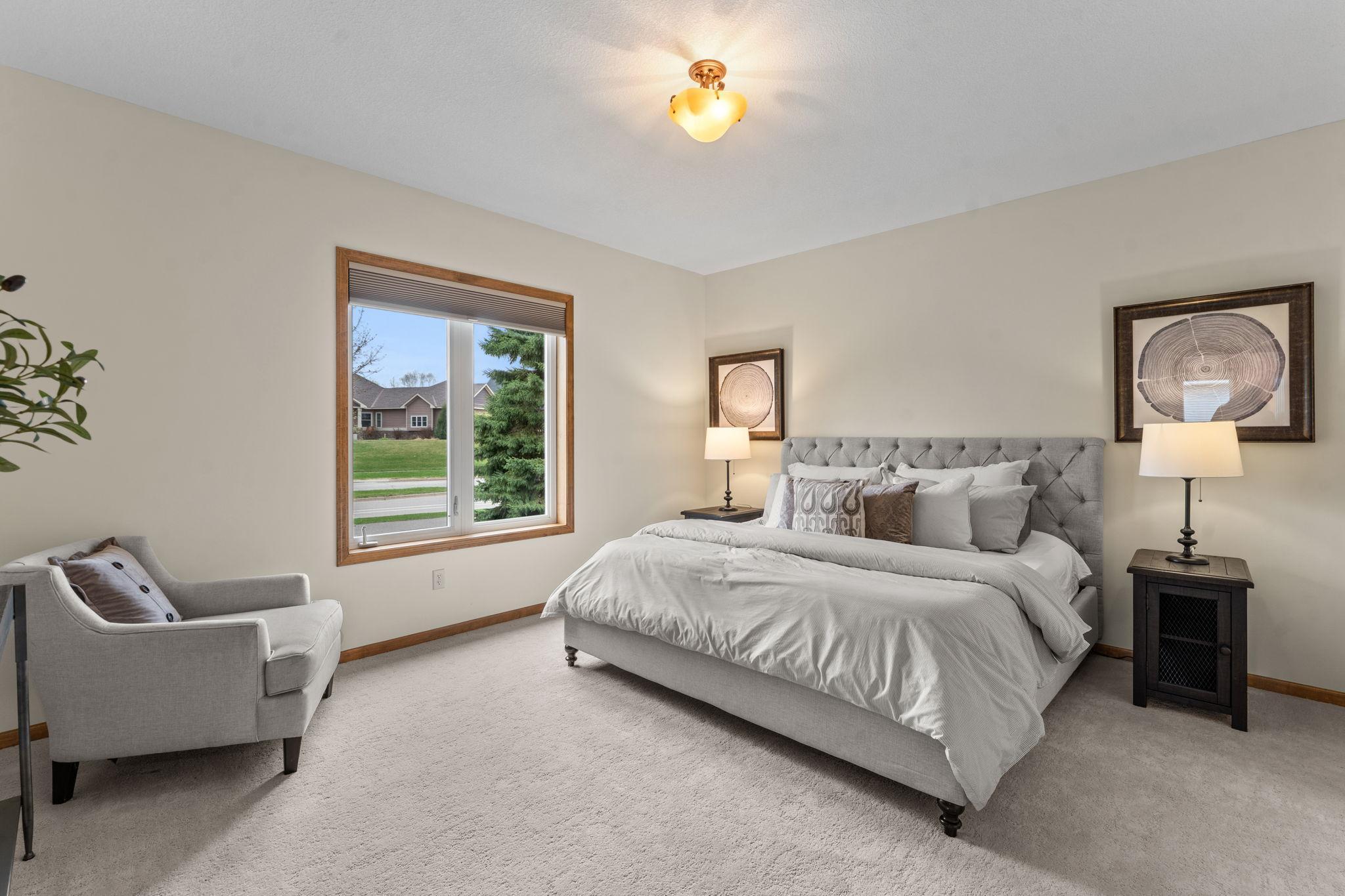 View of Residential at 1710 Patriot Road, Northfield MN 55057, Northfield (14 of 31) - Mike Wilen | Minnesota Team Real Estate