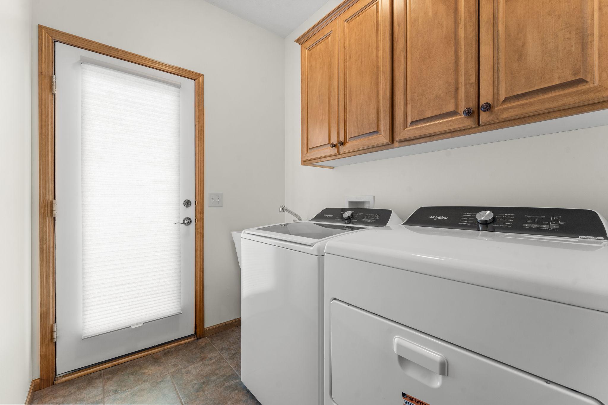 View of Residential at 1710 Patriot Road, Northfield MN 55057, Northfield (21 of 31) - Mike Wilen | Minnesota Team Real Estate