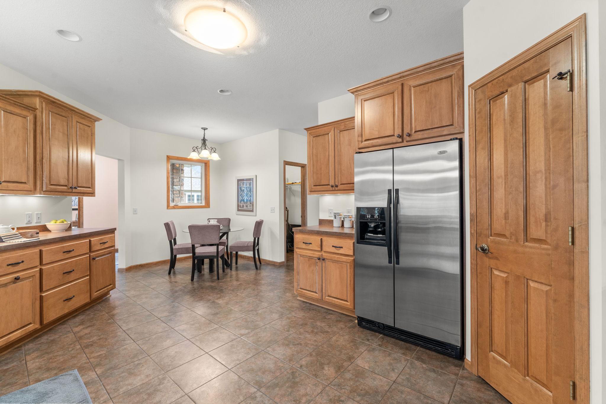 View of Residential at 1710 Patriot Road, Northfield MN 55057, Northfield (5 of 31) - Mike Wilen | Minnesota Team Real Estate