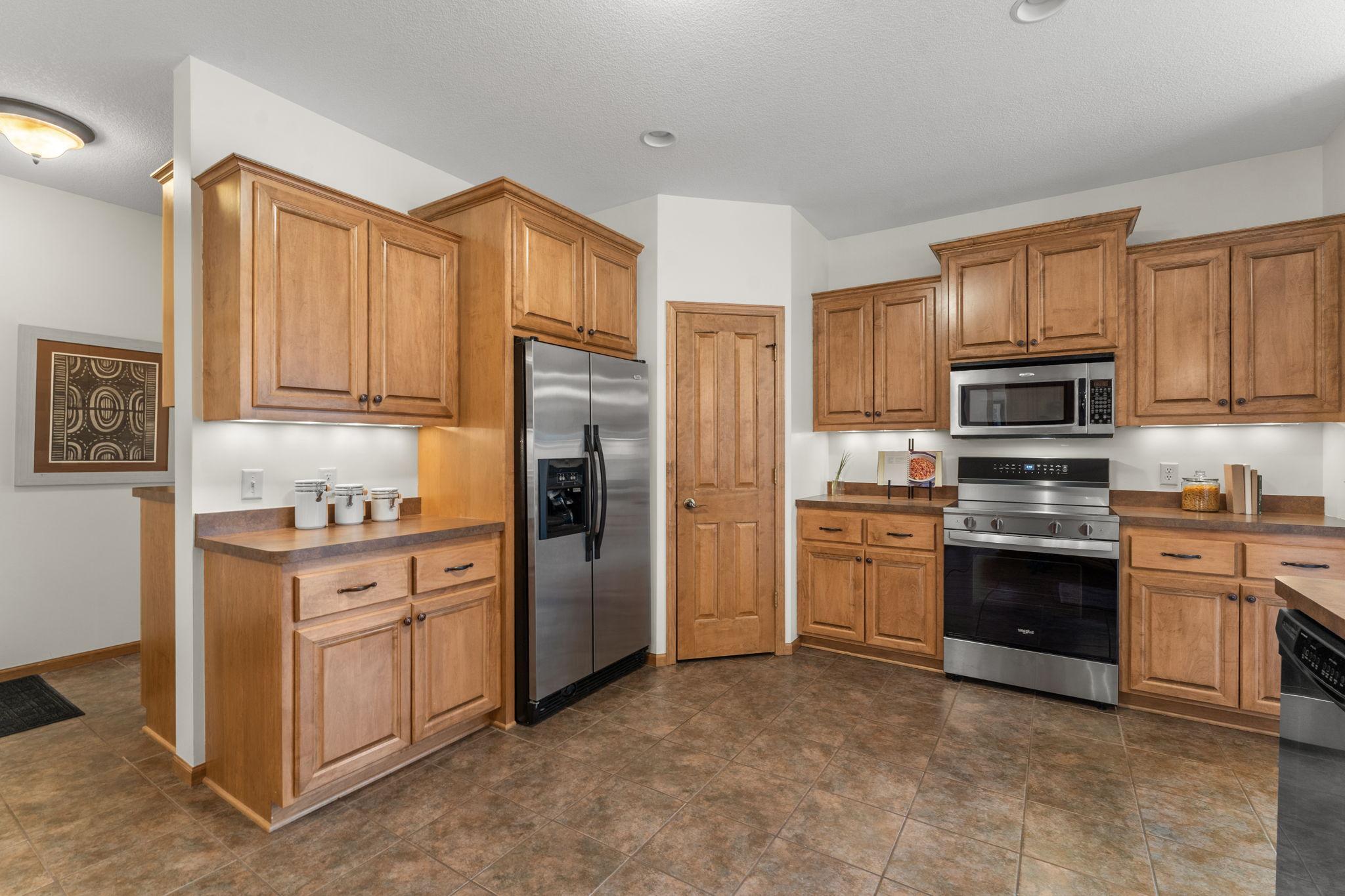 View of Residential at 1710 Patriot Road, Northfield MN 55057, Northfield (4 of 31) - Mike Wilen | Minnesota Team Real Estate