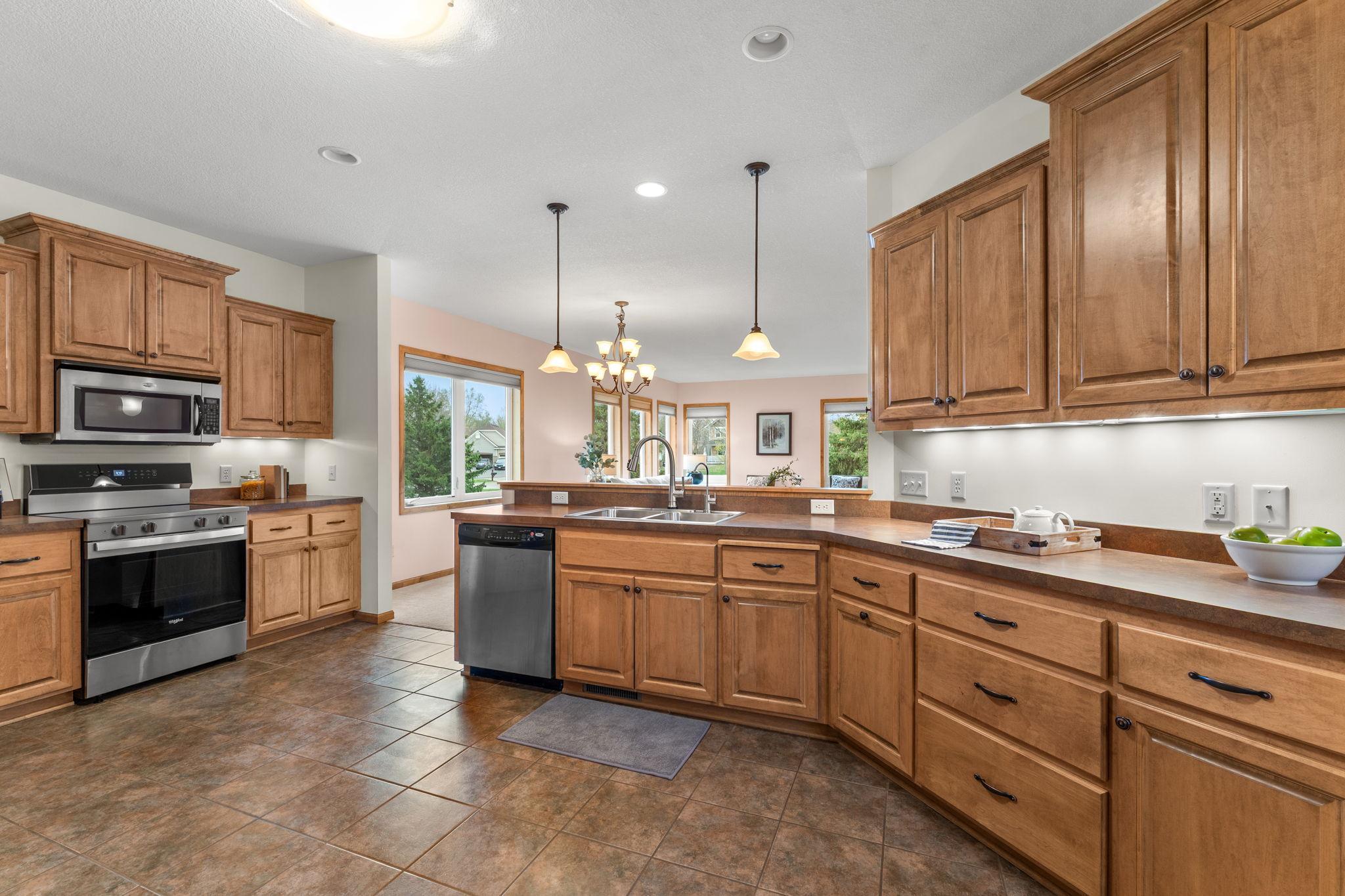 View of Residential at 1710 Patriot Road, Northfield MN 55057, Northfield (3 of 31) - Mike Wilen | Minnesota Team Real Estate
