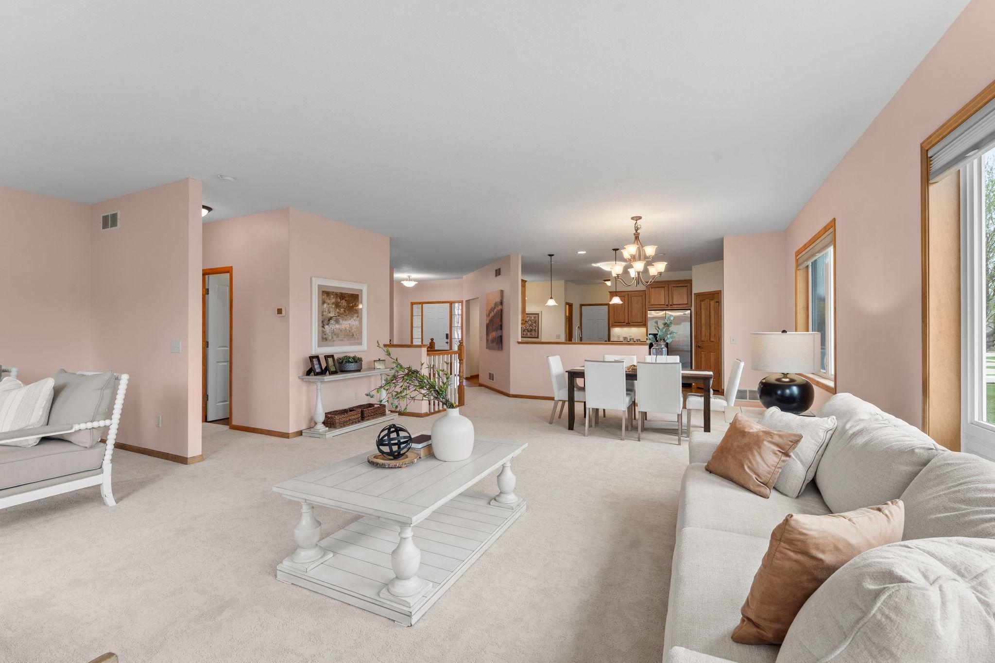 View of Residential at 1710 Patriot Road, Northfield MN 55057, Northfield (10 of 31) - Mike Wilen | Minnesota Team Real Estate