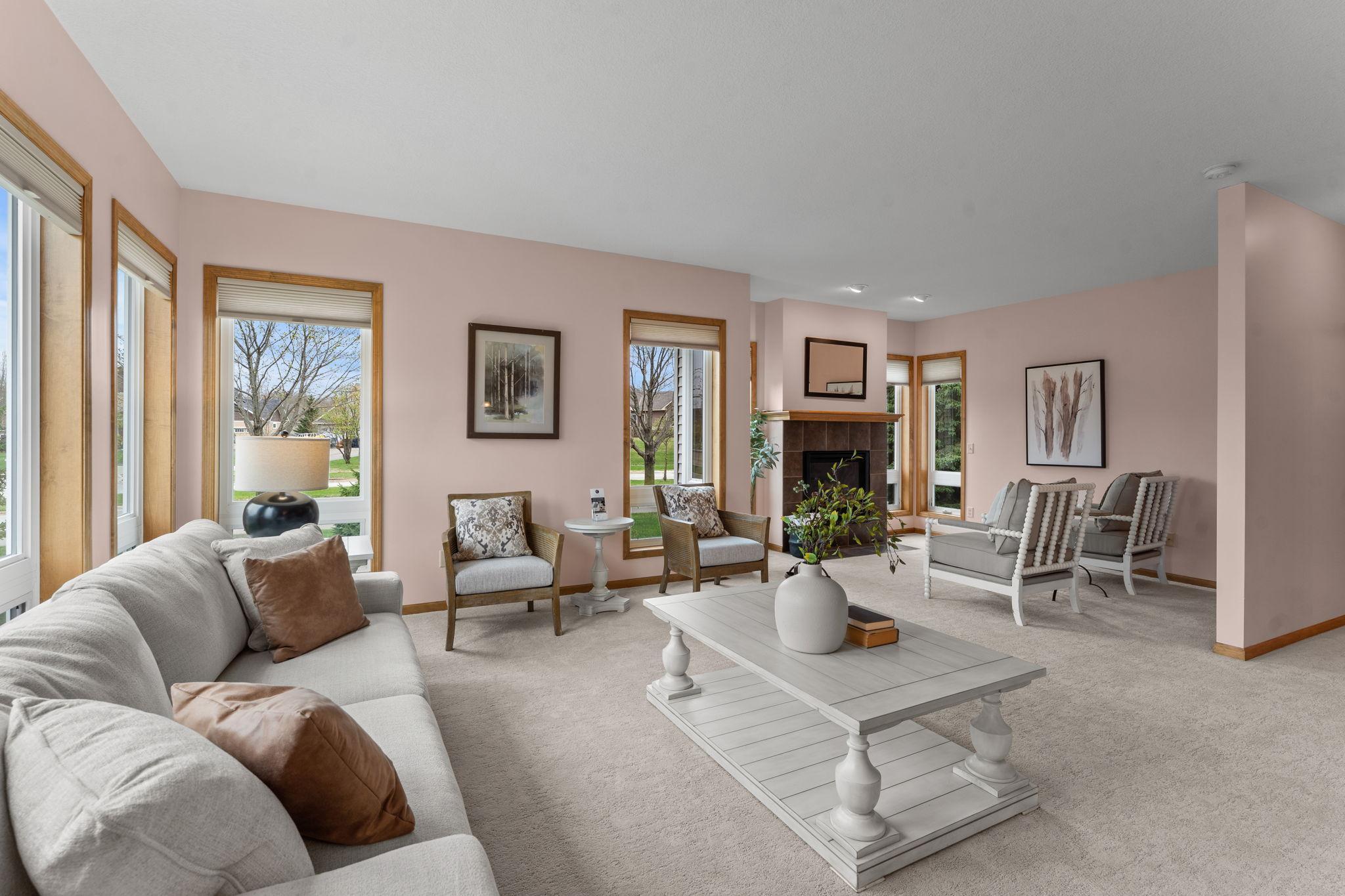 View of Residential at 1710 Patriot Road, Northfield MN 55057, Northfield (11 of 31) - Mike Wilen | Minnesota Team Real Estate