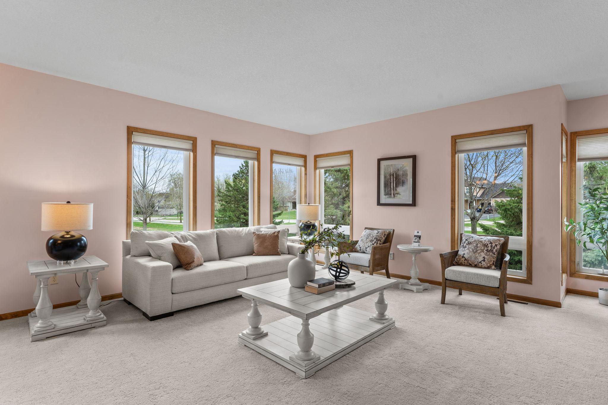 View of Residential at 1710 Patriot Road, Northfield MN 55057, Northfield (12 of 31) - Mike Wilen | Minnesota Team Real Estate