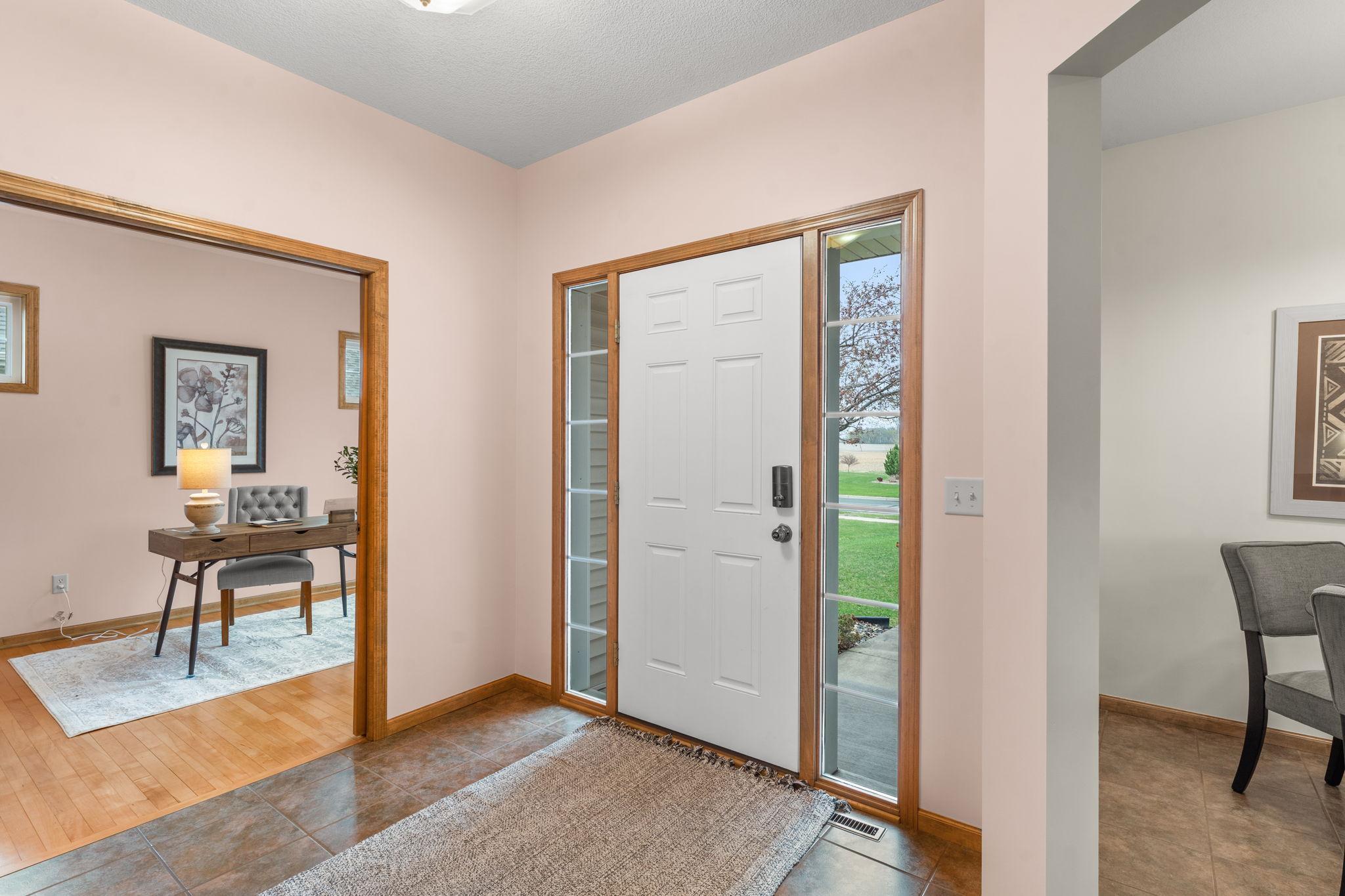 View of Residential at 1710 Patriot Road, Northfield MN 55057, Northfield (7 of 31) - Mike Wilen | Minnesota Team Real Estate