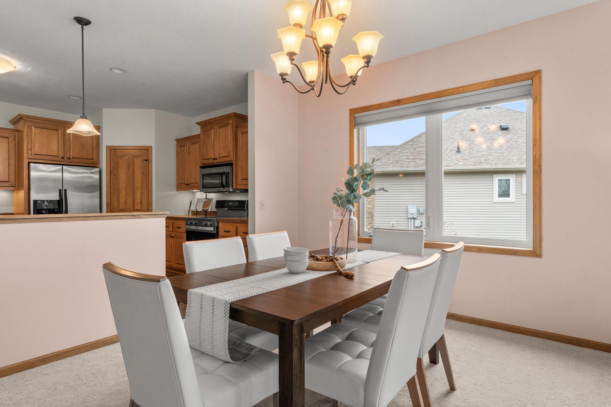 View of Residential at 1710 Patriot Road, Northfield MN 55057, Northfield (9 of 31) - Mike Wilen | Minnesota Team Real Estate