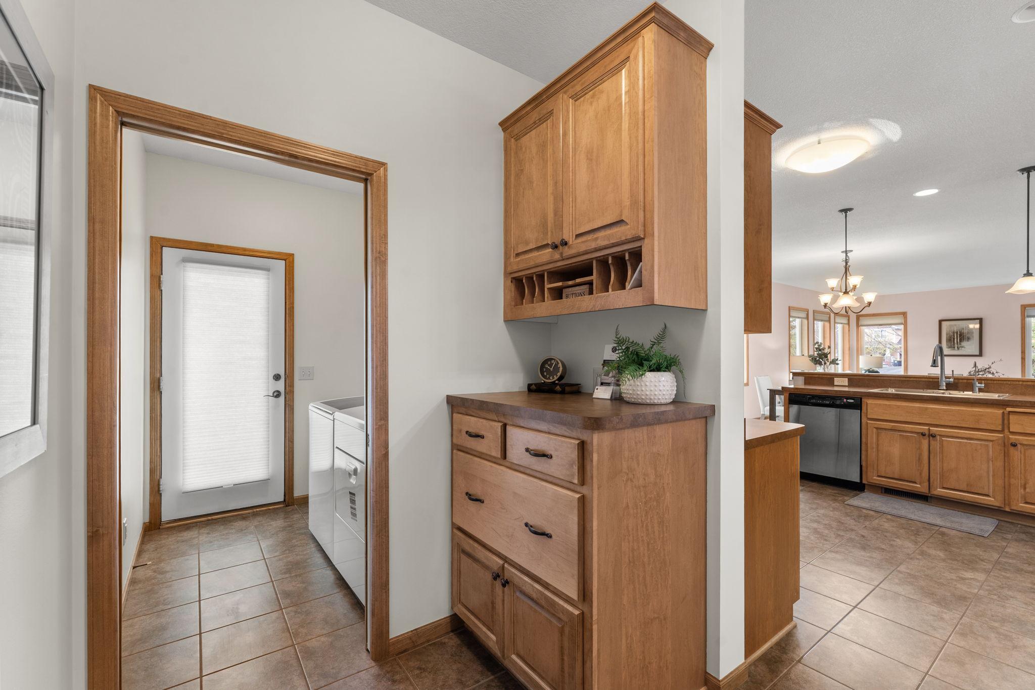 View of Residential at 1710 Patriot Road, Northfield MN 55057, Northfield (22 of 31) - Mike Wilen | Minnesota Team Real Estate