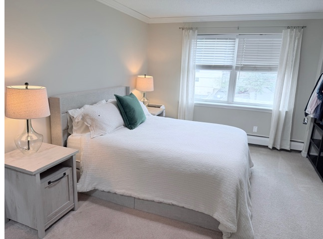 View of Residential at 3150 Excelsior Boulevard #313, Minneapolis MN 55416, Minneapolis (10 of 25) - Mike Wilen | Minnesota Team Real Estate