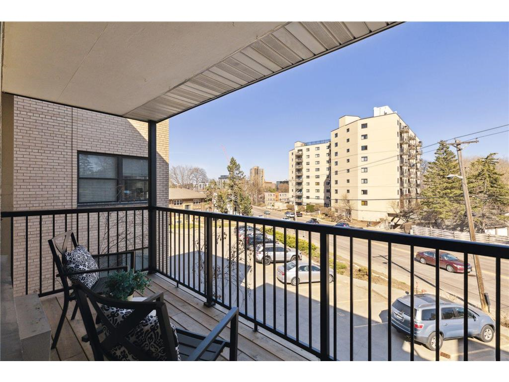 View of Residential at 3150 Excelsior Boulevard #313, Minneapolis MN 55416, Minneapolis (6 of 25) - Mike Wilen | Minnesota Team Real Estate