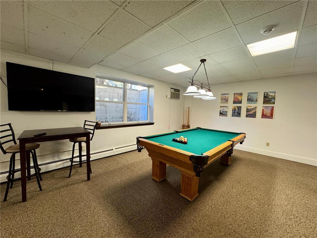 View of Residential at 3150 Excelsior Boulevard #313, Minneapolis MN 55416, Minneapolis (23 of 25) - Mike Wilen | Minnesota Team Real Estate
