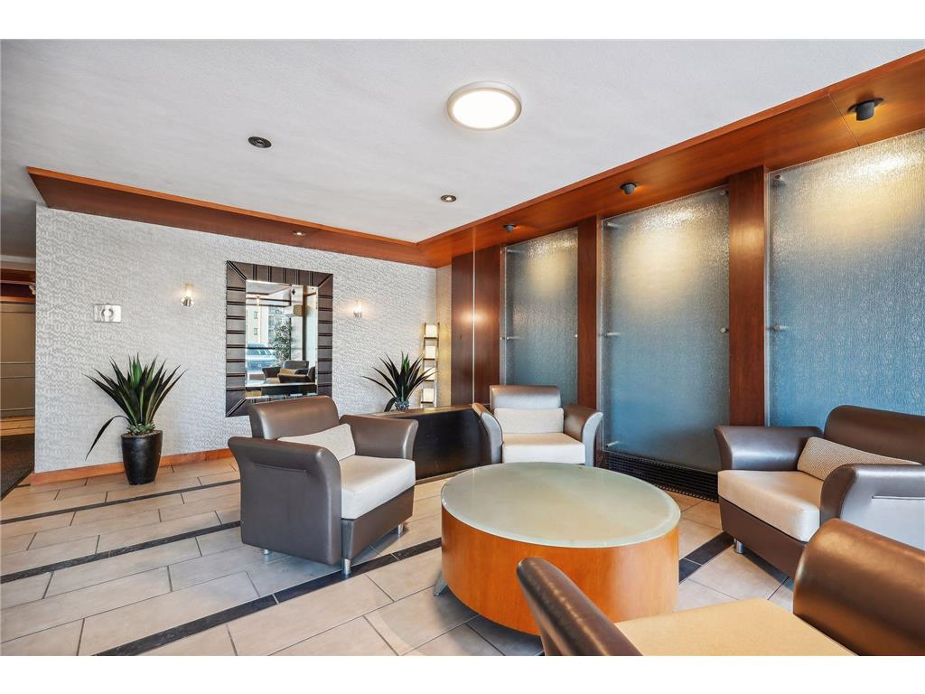 View of Residential at 3150 Excelsior Boulevard #313, Minneapolis MN 55416, Minneapolis (21 of 25) - Mike Wilen | Minnesota Team Real Estate