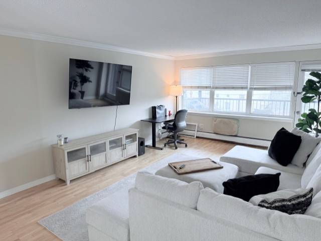 View of Residential at 3150 Excelsior Boulevard #313, Minneapolis MN 55416, Minneapolis (4 of 25) - Mike Wilen | Minnesota Team Real Estate