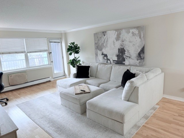 View of Residential at 3150 Excelsior Boulevard #313, Minneapolis MN 55416, Minneapolis - Mike Wilen | Minnesota Team Real Estate