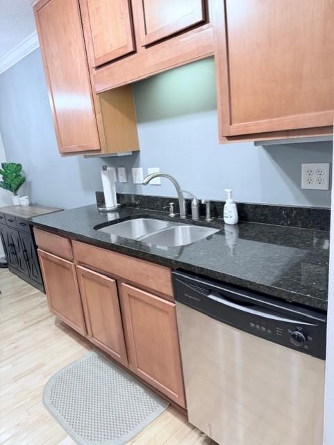 View of Residential at 3150 Excelsior Boulevard #313, Minneapolis MN 55416, Minneapolis (14 of 25) - Mike Wilen | Minnesota Team Real Estate