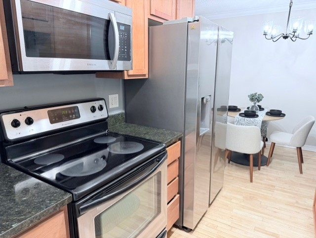 View of Residential at 3150 Excelsior Boulevard #313, Minneapolis MN 55416, Minneapolis (16 of 25) - Mike Wilen | Minnesota Team Real Estate