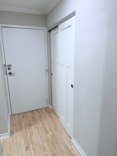 View of Residential at 3150 Excelsior Boulevard #313, Minneapolis MN 55416, Minneapolis (20 of 25) - Mike Wilen | Minnesota Team Real Estate