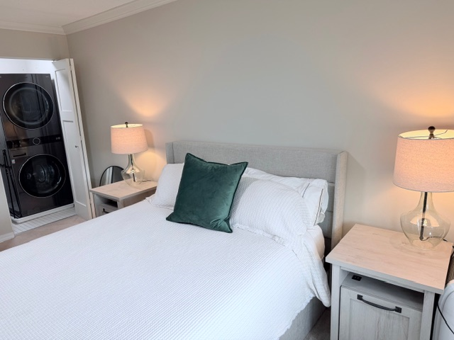 View of Residential at 3150 Excelsior Boulevard #313, Minneapolis MN 55416, Minneapolis (11 of 25) - Mike Wilen | Minnesota Team Real Estate