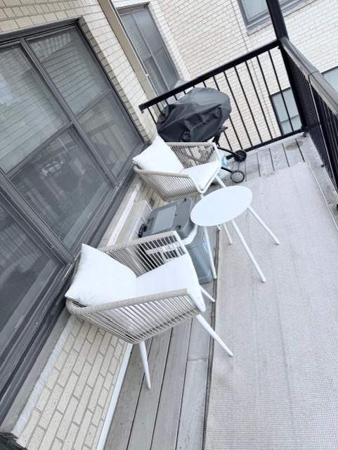View of Residential at 3150 Excelsior Boulevard #313, Minneapolis MN 55416, Minneapolis (13 of 25) - Mike Wilen | Minnesota Team Real Estate