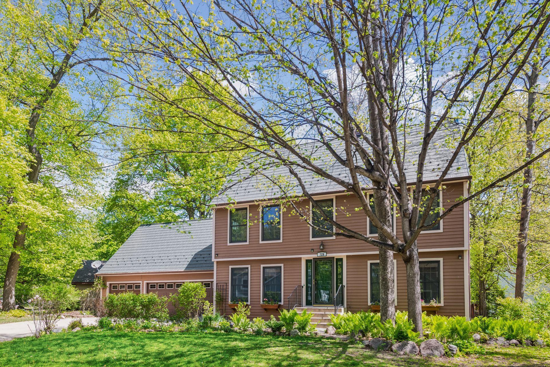 View of Residential at 729 Northwood Drive, Delano MN 55328, Delano - Mike Wilen | Minnesota Team Real Estate
