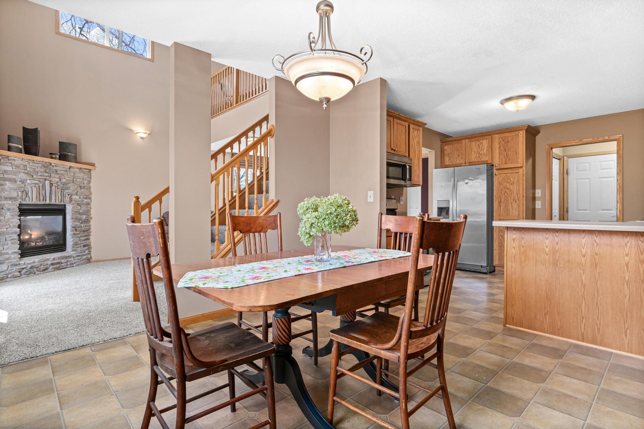 View of Residential at 1005 Sibley Street, Hastings MN 55033, Hastings - Mike Wilen | Minnesota Team Real Estate