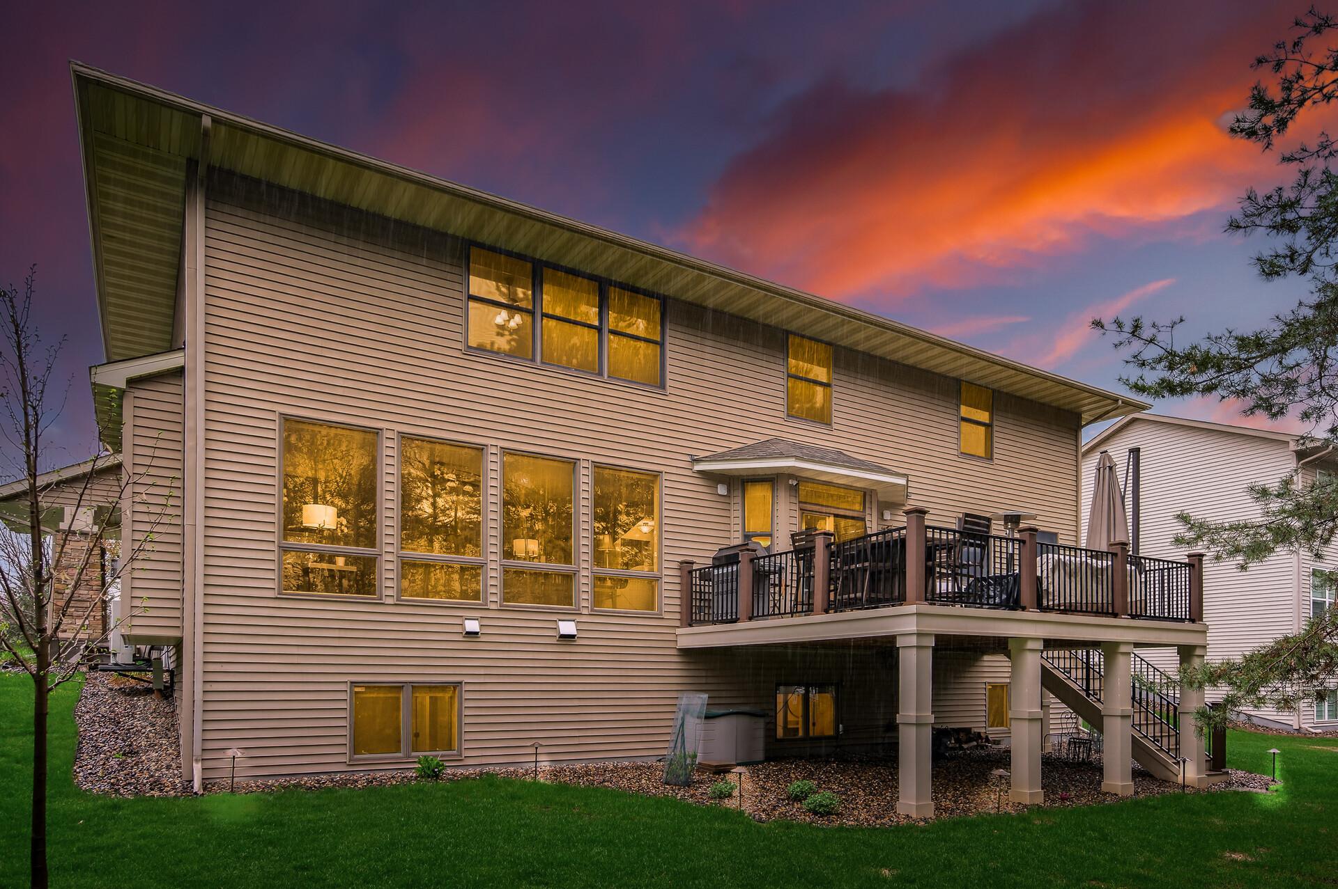 View of Residential at 10815 Birch Lane, Woodbury MN 55129, Woodbury (52 of 56) - Mike Wilen | Minnesota Team Real Estate