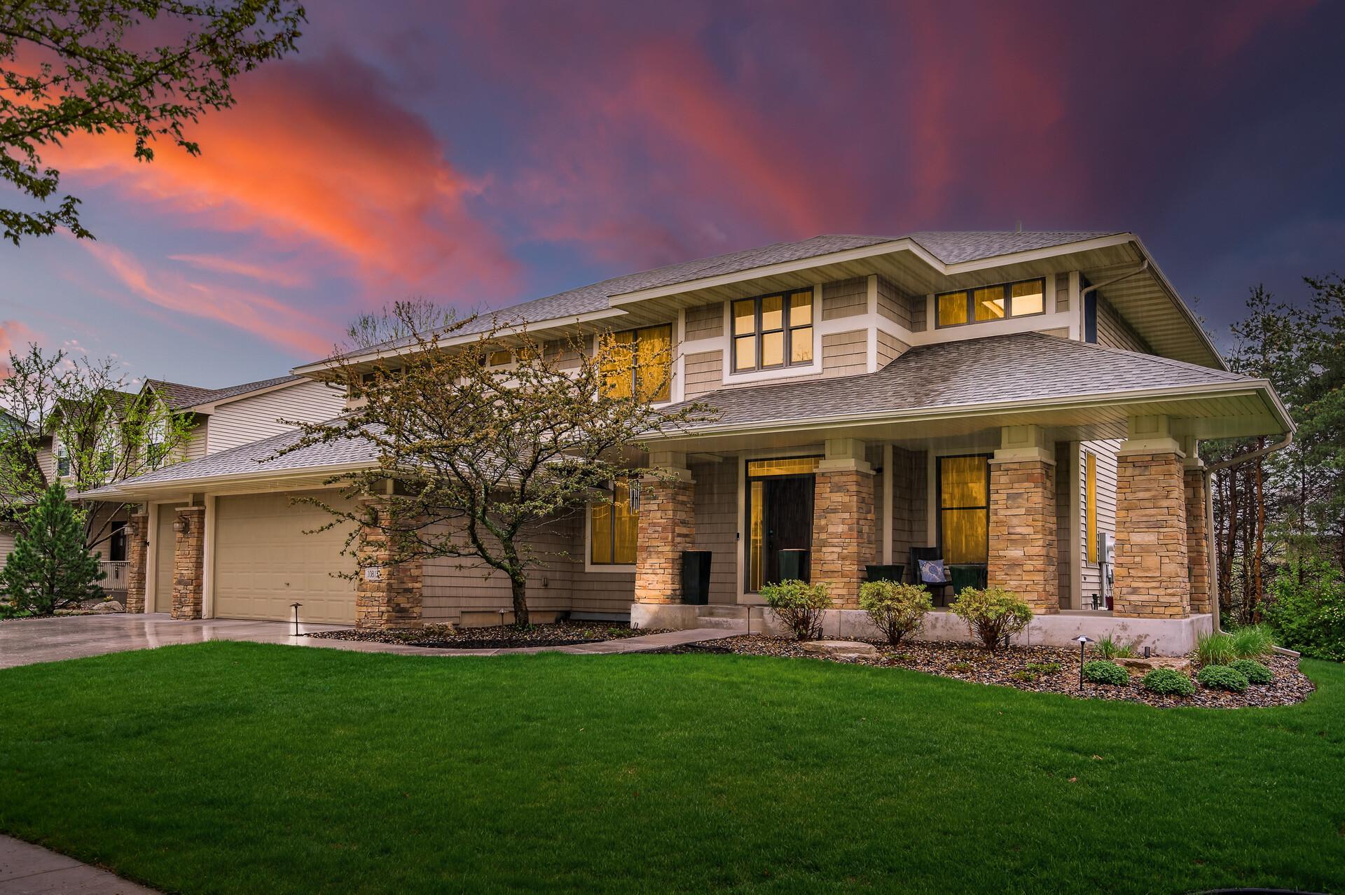 View of Residential at 10815 Birch Lane, Woodbury MN 55129, Woodbury (51 of 56) - Mike Wilen | Minnesota Team Real Estate