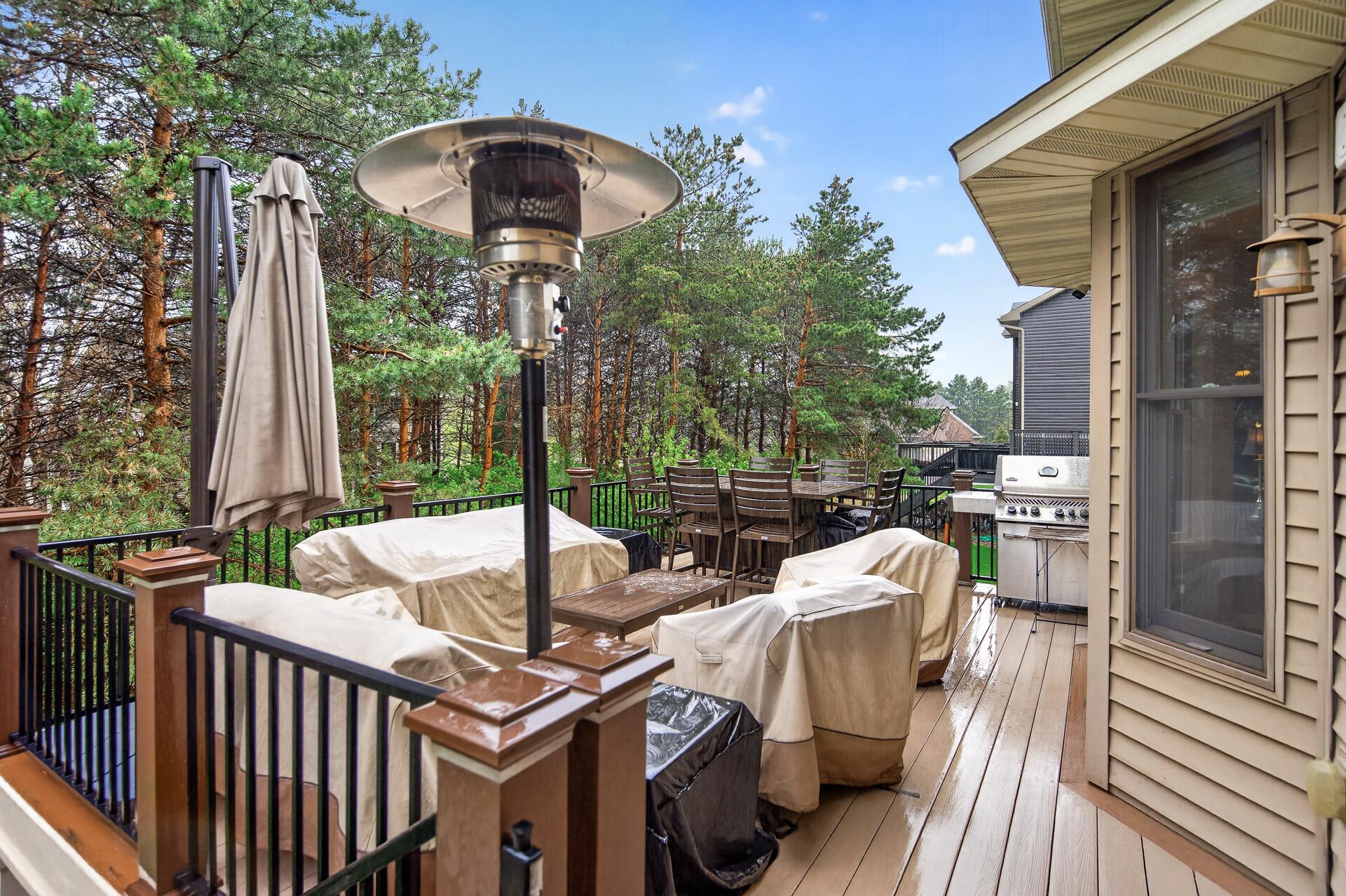 View of Residential at 10815 Birch Lane, Woodbury MN 55129, Woodbury (49 of 56) - Mike Wilen | Minnesota Team Real Estate