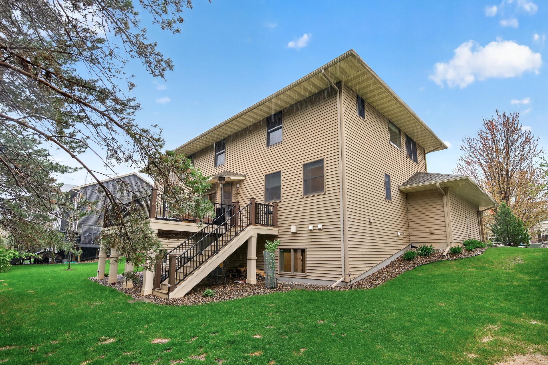 View of Residential at 10815 Birch Lane, Woodbury MN 55129, Woodbury (48 of 56) - Mike Wilen | Minnesota Team Real Estate