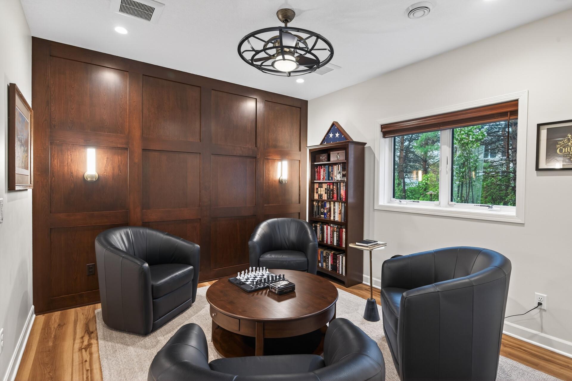 View of Residential at 10815 Birch Lane, Woodbury MN 55129, Woodbury (42 of 56) - Mike Wilen | Minnesota Team Real Estate