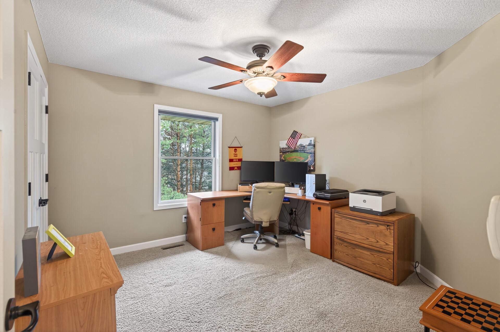 View of Residential at 10815 Birch Lane, Woodbury MN 55129, Woodbury (34 of 56) - Mike Wilen | Minnesota Team Real Estate