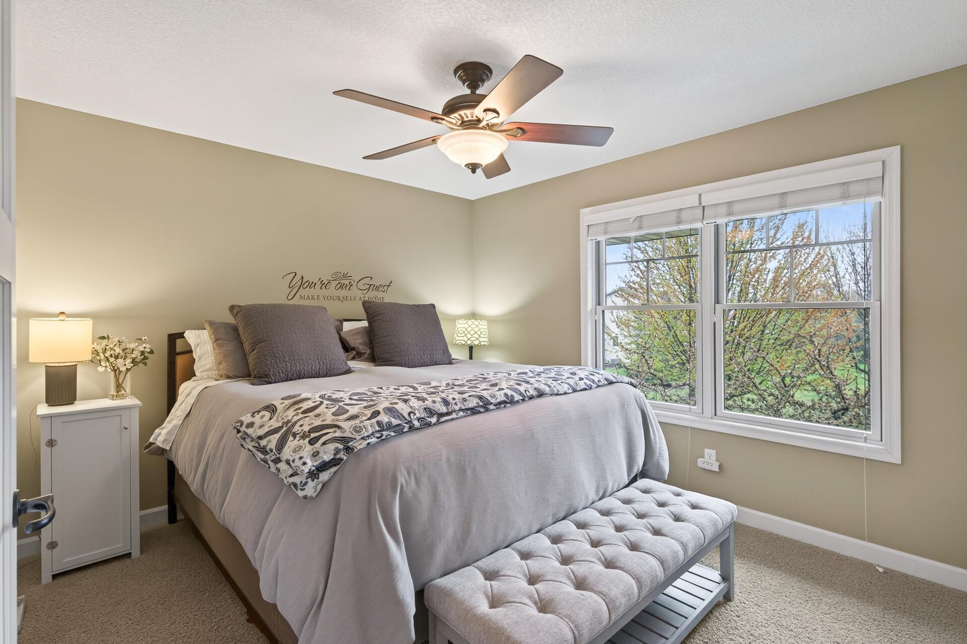 View of Residential at 10815 Birch Lane, Woodbury MN 55129, Woodbury (33 of 56) - Mike Wilen | Minnesota Team Real Estate