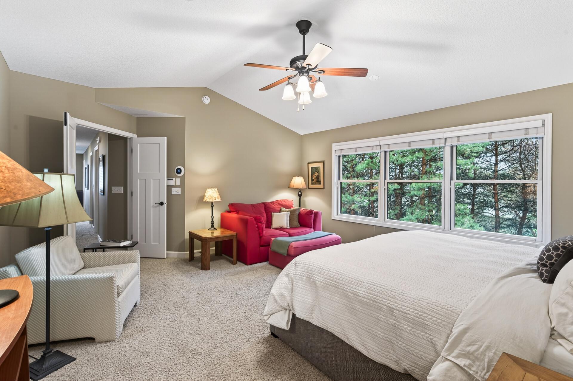View of Residential at 10815 Birch Lane, Woodbury MN 55129, Woodbury (31 of 56) - Mike Wilen | Minnesota Team Real Estate