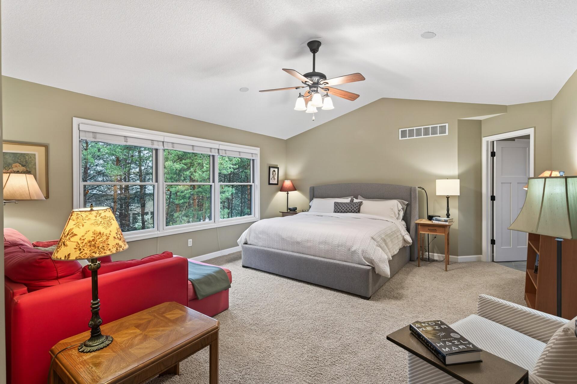 View of Residential at 10815 Birch Lane, Woodbury MN 55129, Woodbury (30 of 56) - Mike Wilen | Minnesota Team Real Estate