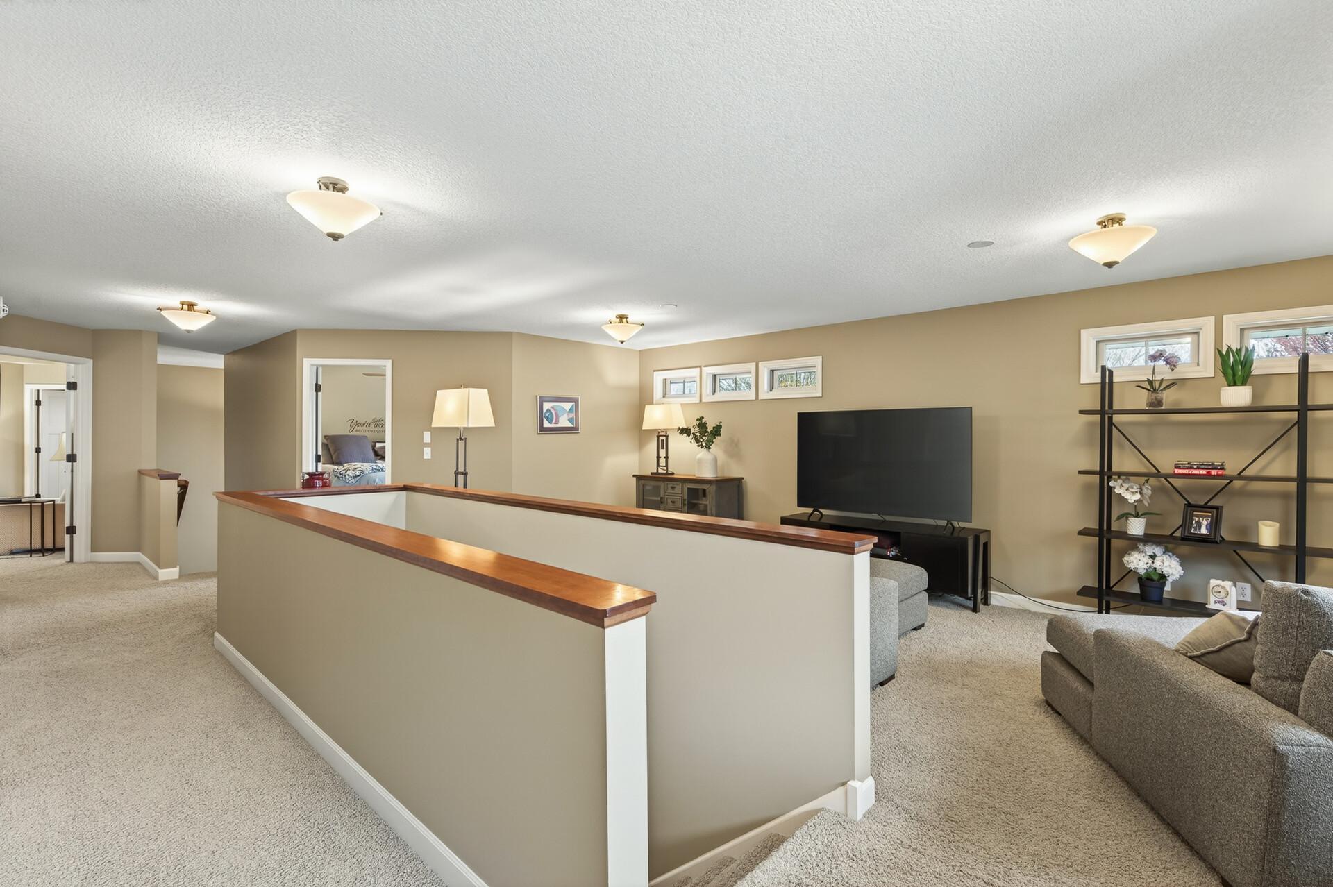 View of Residential at 10815 Birch Lane, Woodbury MN 55129, Woodbury (27 of 56) - Mike Wilen | Minnesota Team Real Estate