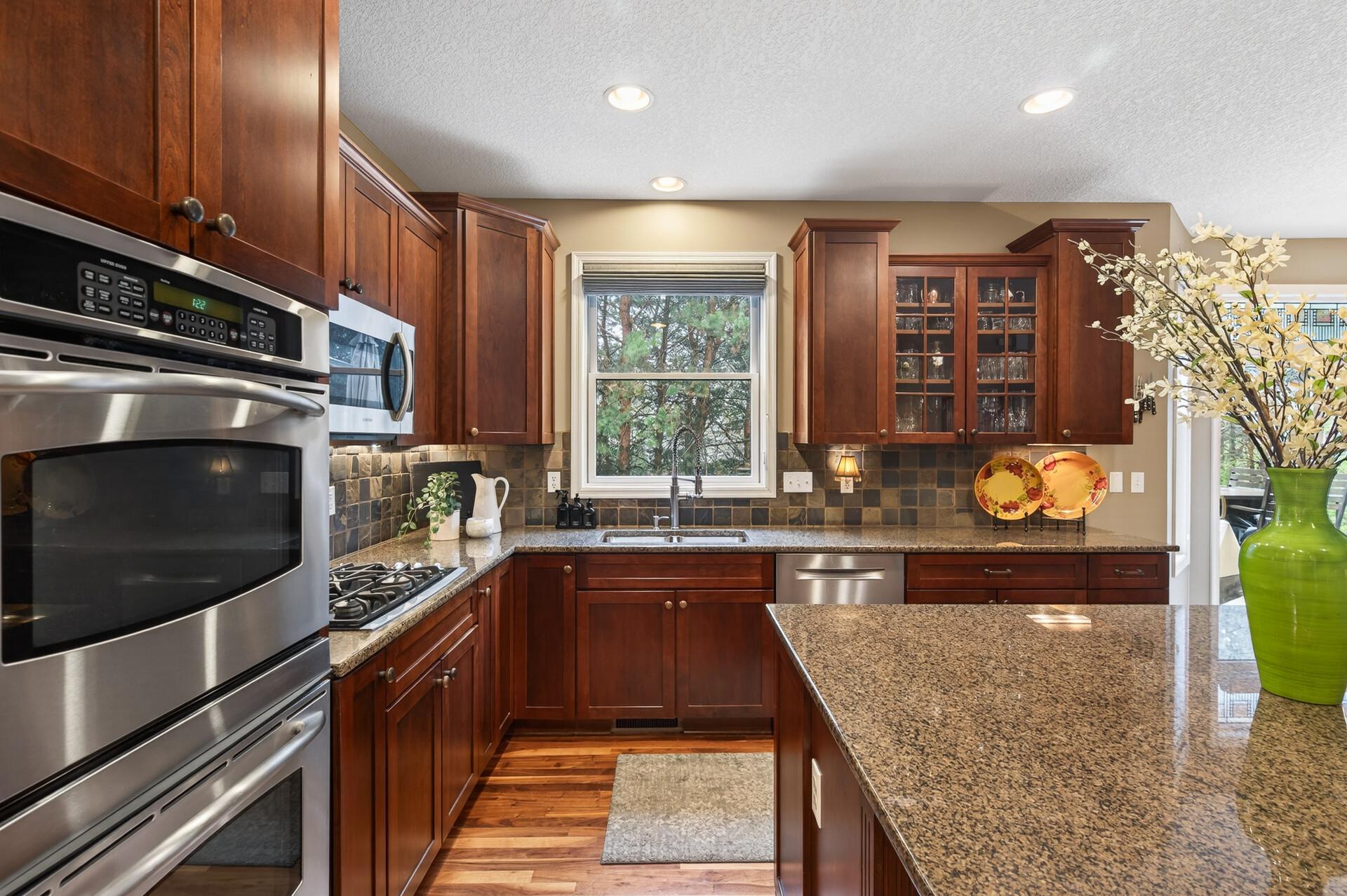 View of Residential at 10815 Birch Lane, Woodbury MN 55129, Woodbury (21 of 56) - Mike Wilen | Minnesota Team Real Estate