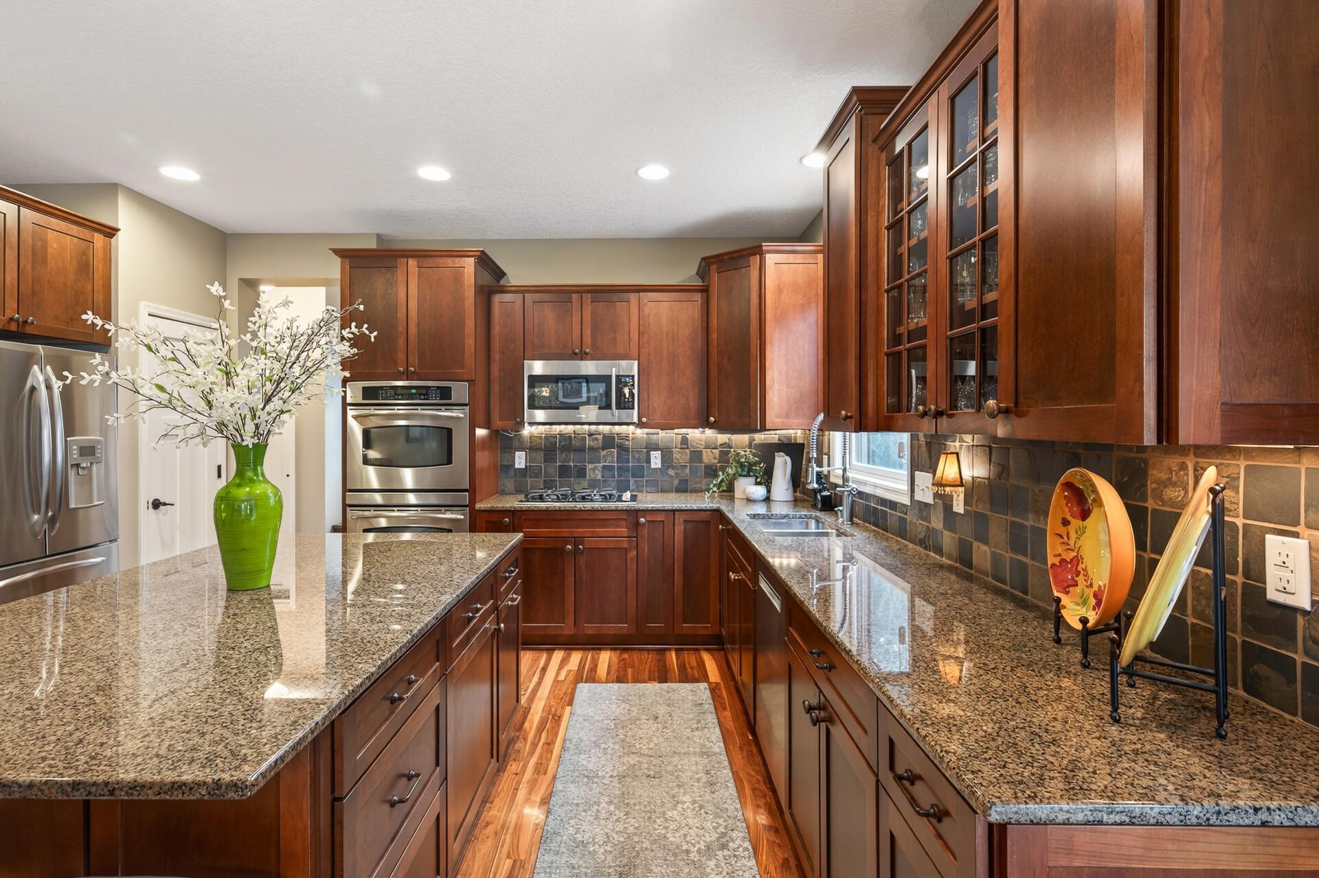 View of Residential at 10815 Birch Lane, Woodbury MN 55129, Woodbury (20 of 56) - Mike Wilen | Minnesota Team Real Estate