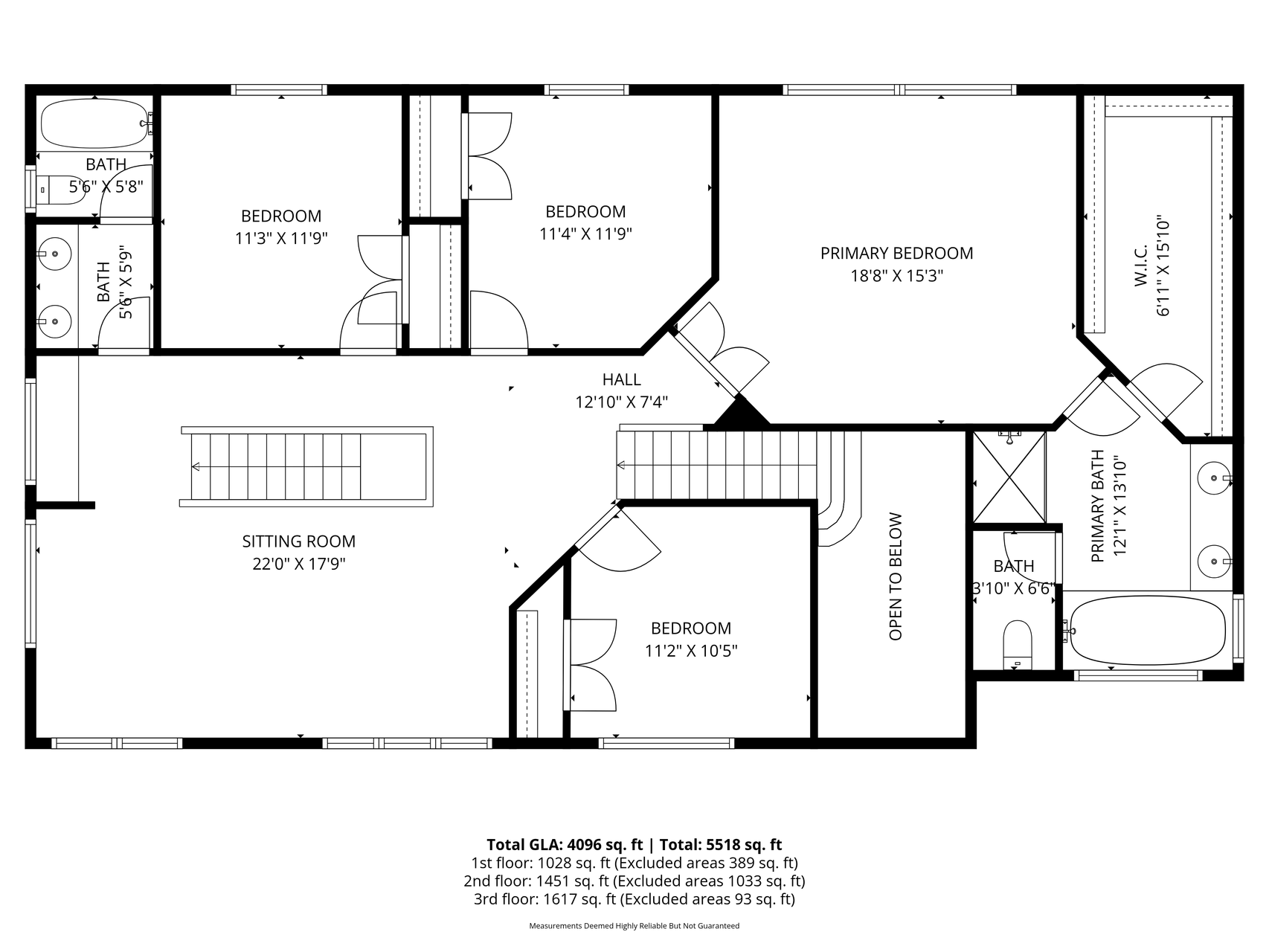 View of Residential at 10815 Birch Lane, Woodbury MN 55129, Woodbury (56 of 56) - Mike Wilen | Minnesota Team Real Estate