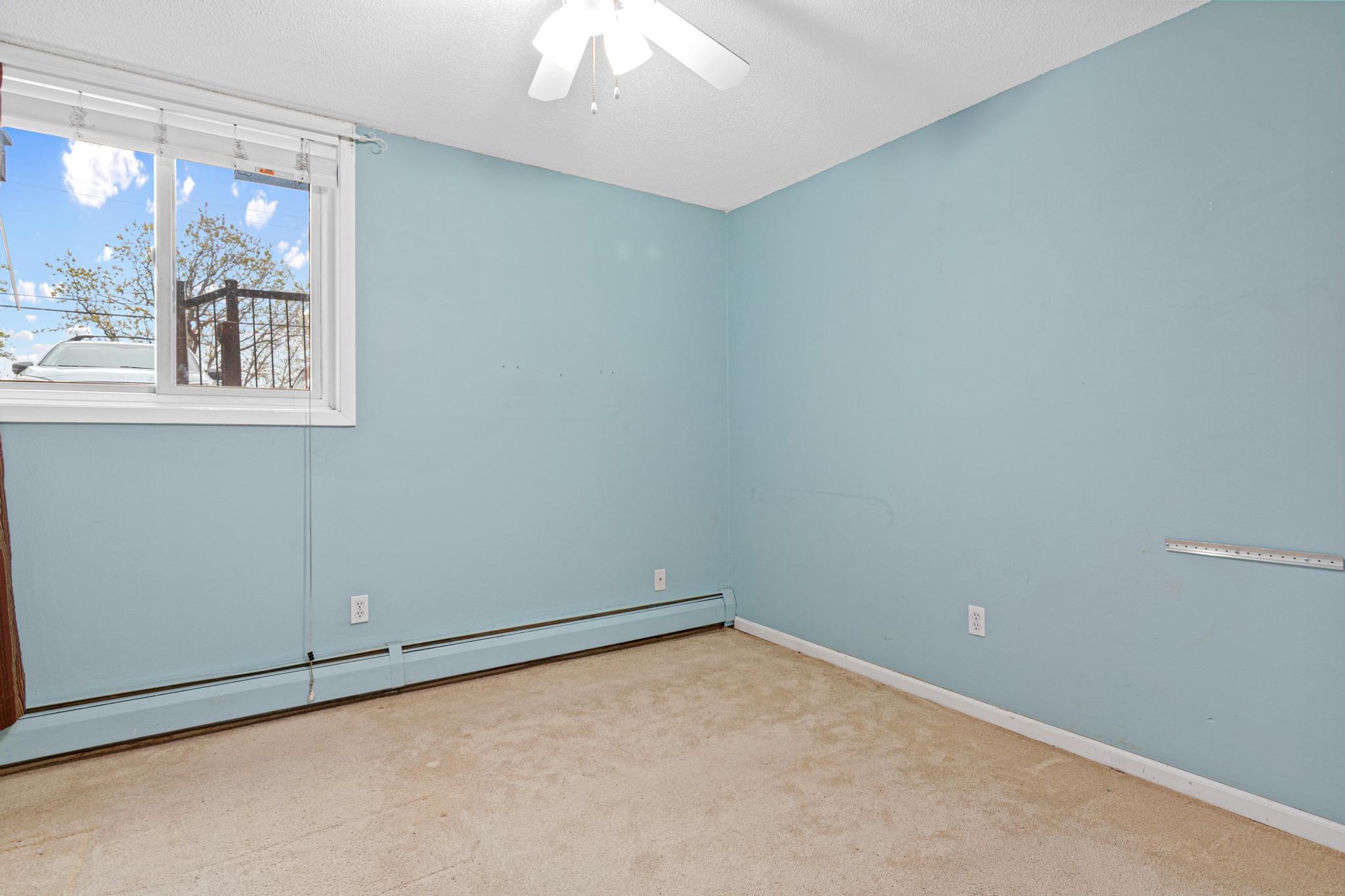 View of Residential at 520 Ridgewood Avenue #3, Minneapolis MN 55403, Minneapolis (12 of 15) - Mike Wilen | Minnesota Team Real Estate