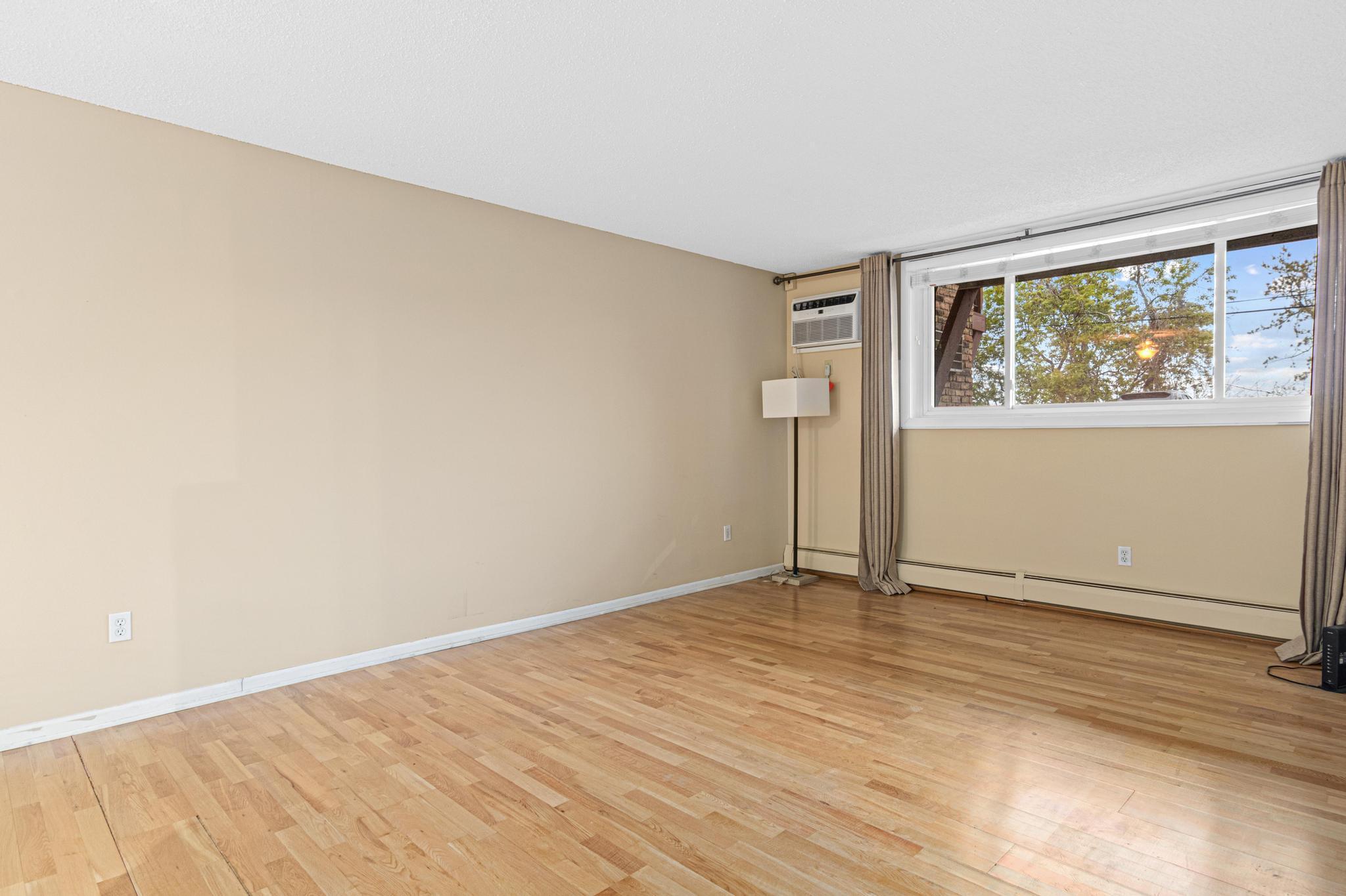 View of Residential at 520 Ridgewood Avenue #3, Minneapolis MN 55403, Minneapolis (10 of 15) - Mike Wilen | Minnesota Team Real Estate