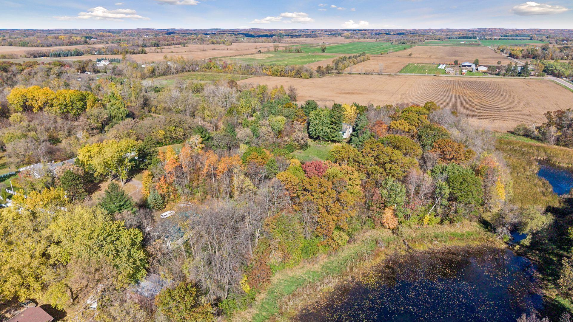 View of Residential at 20279 Wolverine Street, Nowthen MN 55330, Nowthen (46 of 50) - Mike Wilen | Minnesota Team Real Estate