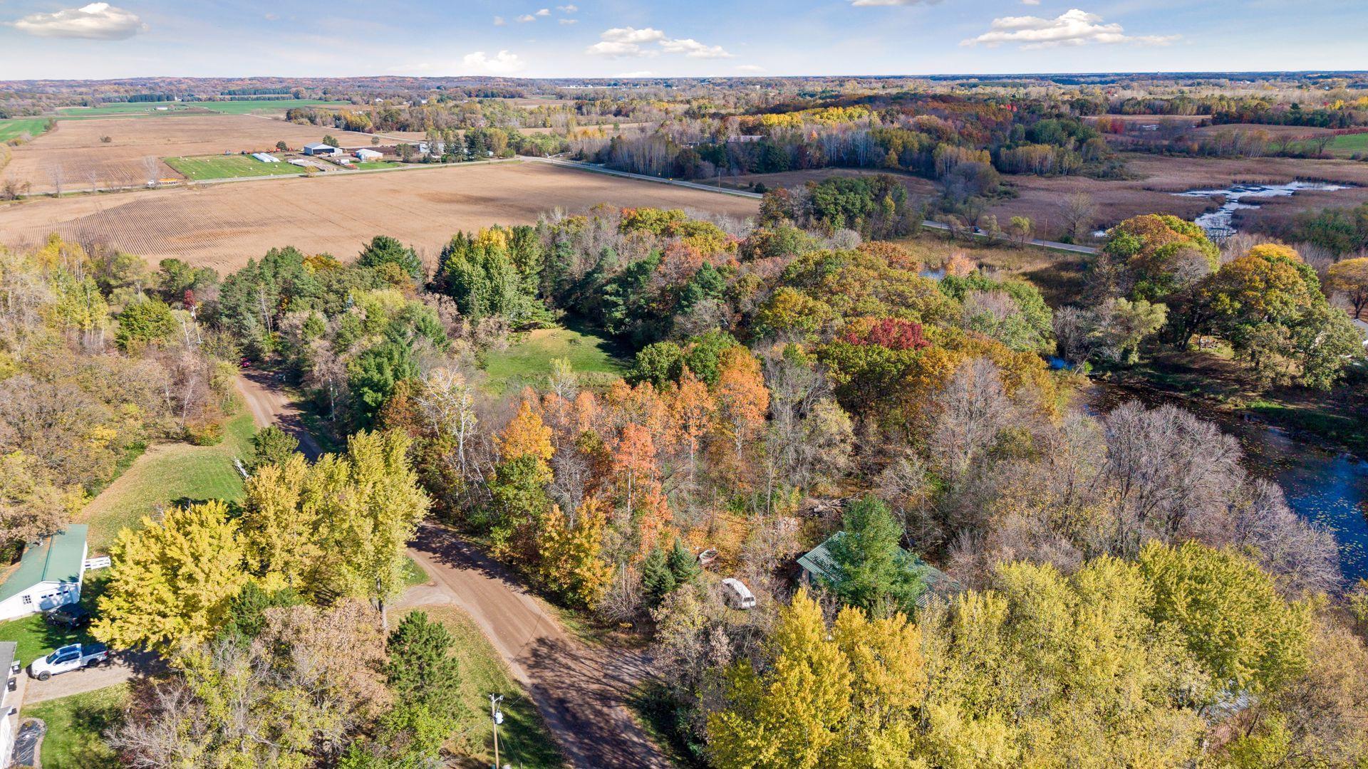 View of Residential at 20279 Wolverine Street, Nowthen MN 55330, Nowthen (45 of 50) - Mike Wilen | Minnesota Team Real Estate