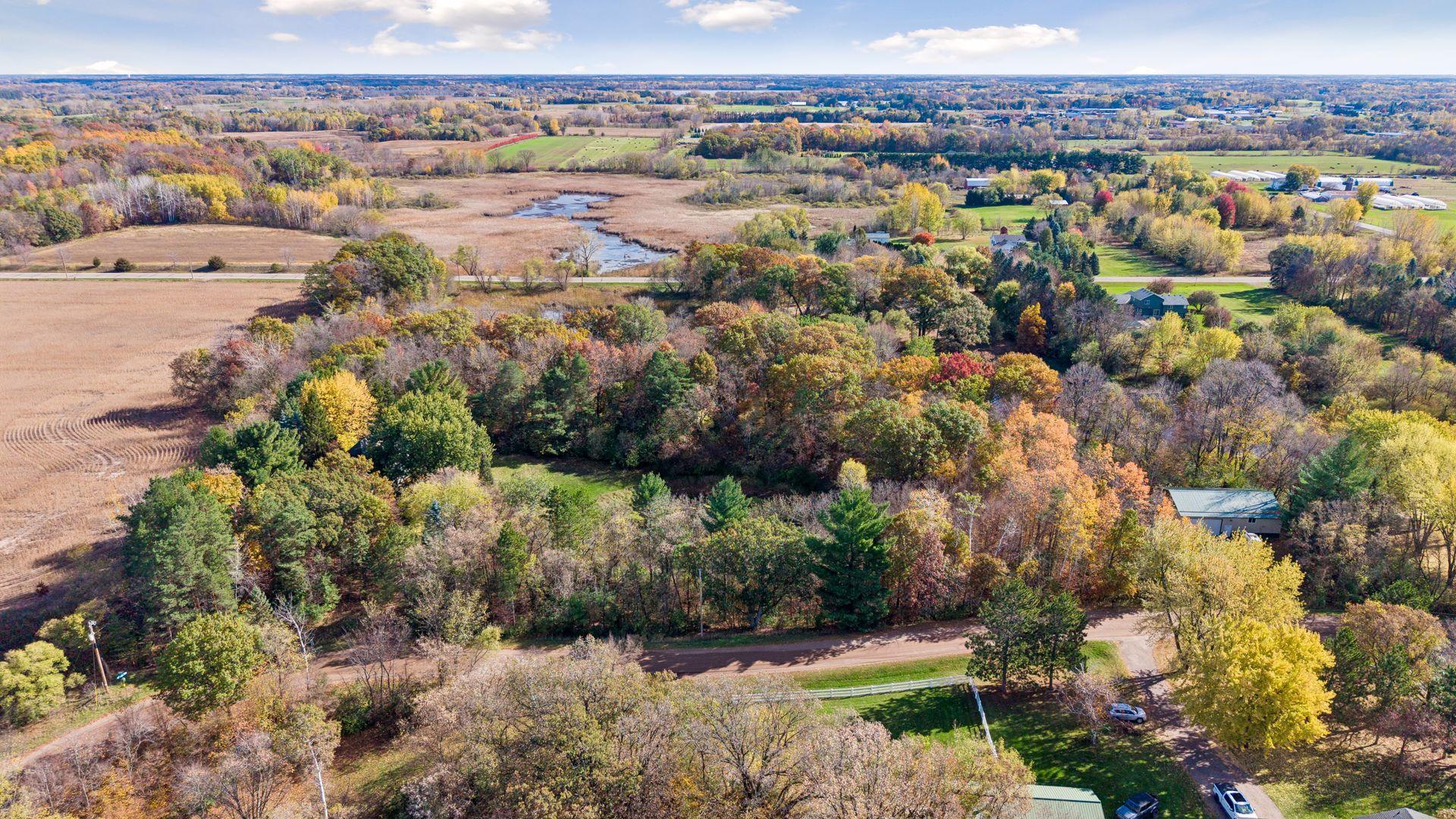 View of Residential at 20279 Wolverine Street, Nowthen MN 55330, Nowthen (44 of 50) - Mike Wilen | Minnesota Team Real Estate