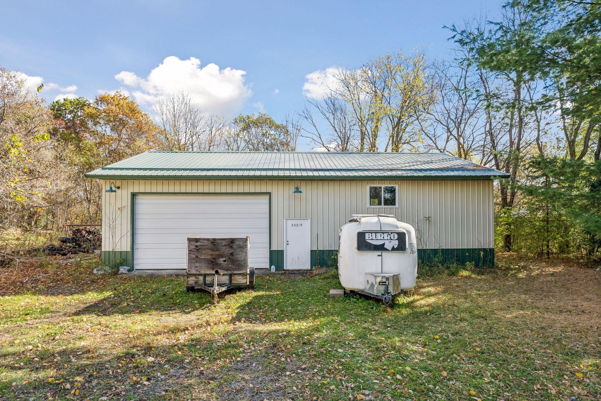 View of Residential at 20279 Wolverine Street, Nowthen MN 55330, Nowthen (37 of 50) - Mike Wilen | Minnesota Team Real Estate