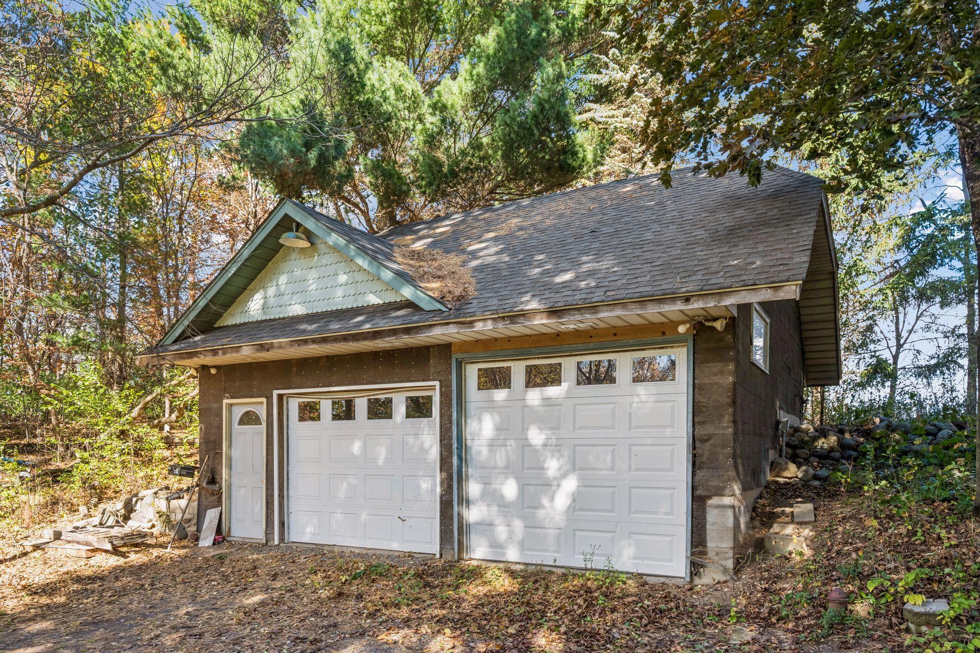 View of Residential at 20279 Wolverine Street, Nowthen MN 55330, Nowthen (35 of 50) - Mike Wilen | Minnesota Team Real Estate