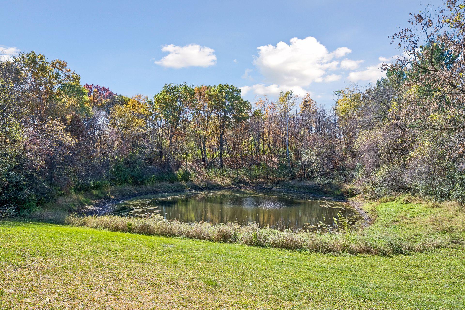 View of Residential at 20279 Wolverine Street, Nowthen MN 55330, Nowthen (33 of 50) - Mike Wilen | Minnesota Team Real Estate